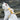 Cat Harness Leash Collar Set Adjustable Cartoon Bee Double Layer Dog Harness for Small Medium Pet Collar Leash Outdoor Walking