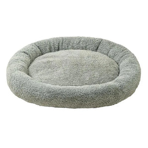 Round Nest for Cat